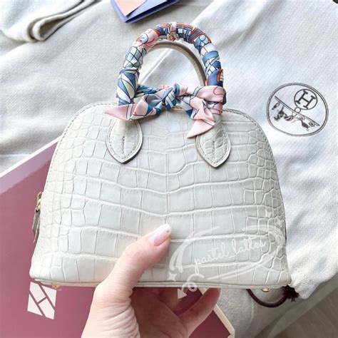 hermes mini bolide price 2020|Hermes bolide bag price.